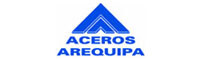 aceros-arequipa