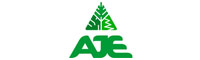 aje