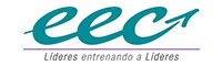 ali2