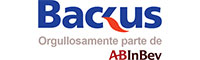 backus