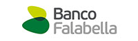 banco-falabella