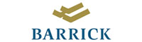 barrick