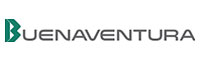 buenaventura
