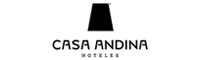 casa-andina