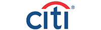 citi