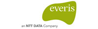 everis