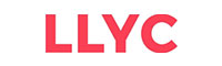 llyc
