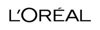 loreal