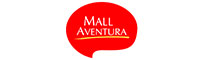 mall-aventura