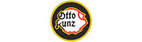 otto-kunz