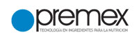 premex
