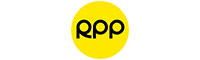 rpp