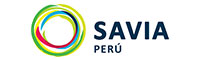 savia