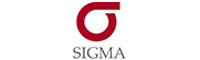 sigma