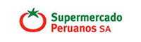 supermercado-peruano