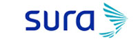 sura