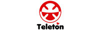 teleton