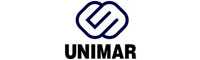 unimar