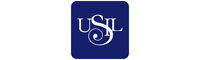 usil