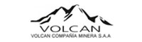 volcan