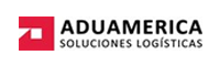 aduamerica