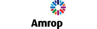 al-amrop
