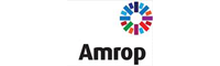 amrop