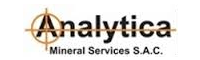 analytica