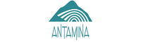 antamina