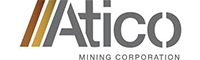 atico
