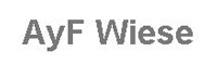 ayf