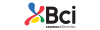 bci