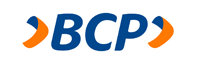 bcp