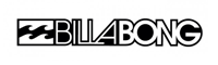 billlabong