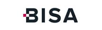 bisa