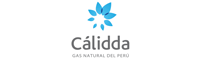 calidda