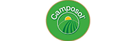 camposol