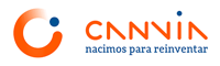 canvia