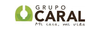caral
