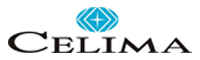 celima