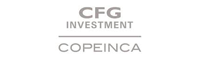 cfg
