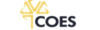 coes