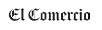 comercio