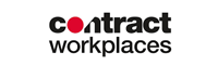 contrack