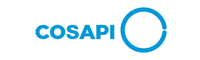 cosapi