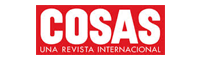 cosas