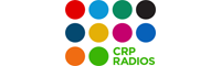 crp