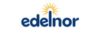 edelnor