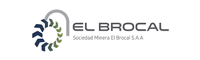 elbrocal