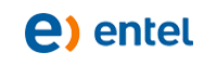 entel